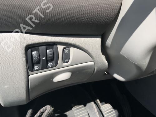 Alternator RENAULT TWINGO II (CN0_) 1.2 16V (CN04, CN0B) | BP31066012M7  - Image 23