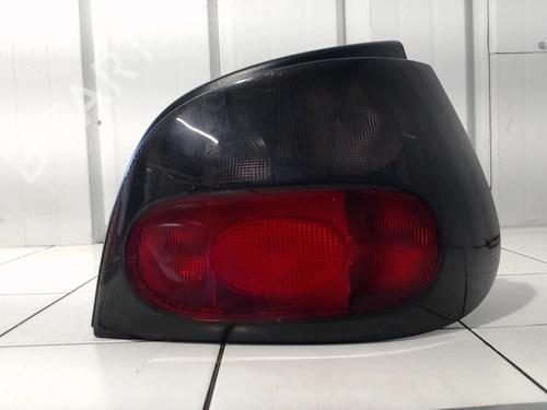 Used Right taillight RENAULT MEGANE I (BA0/1_) 1.6 e (BA0F, BA0S) (90 hp) 32233481