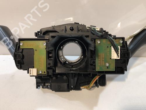 Steering column stalk VW GOLF PLUS V (5M1, 521) 1.6 TDI | BP29513691I23 
