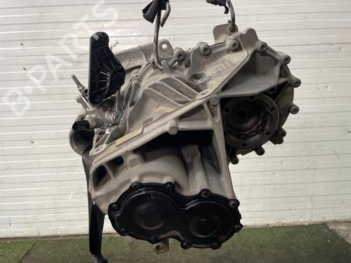 Gearbox VW T-ROC (A11, D11) 2.0 TDI SCR | BP40280995M3 - Image 5