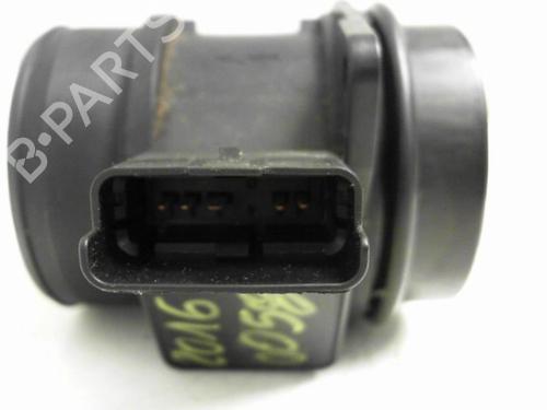 Mass air flow sensor CITROËN BERLINGO / BERLINGO FIRST Box Body/MPV (M_) 2.0 HDI 90 (MBRHY, MCRHY) | BP25637315M95 