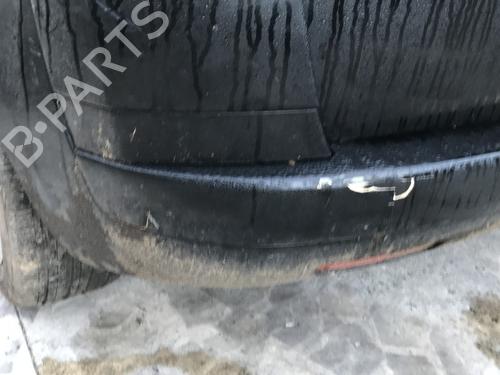 Switch CITROËN C4 Picasso I MPV (UD_) 1.6 HDi | BP28673725I30 