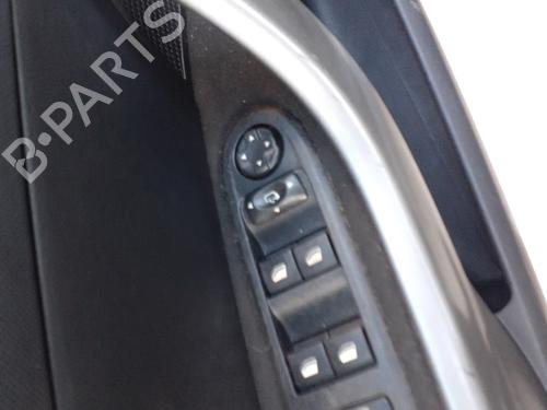 Instrument cluster PEUGEOT 308 SW I (4E_, 4H_) 1.6 HDi | BP29126416C47