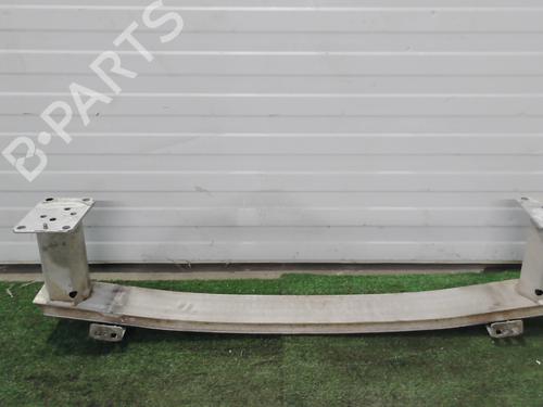 Front bumper reinforcement PEUGEOT 3008 II SUV (MC_, MR_, MJ_, M4_) 1.6 BlueHDi 120 | BP30156538C109