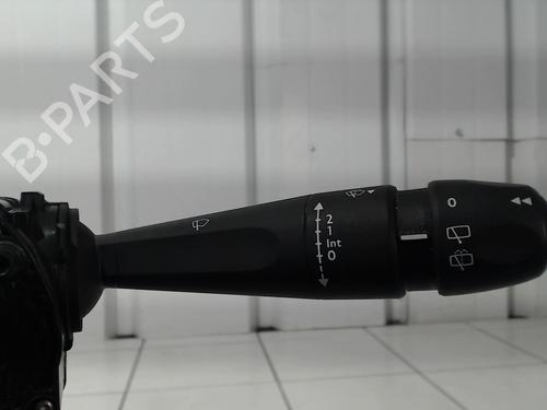 Used Steering column stalk Steering column stalk 29749353 29749353