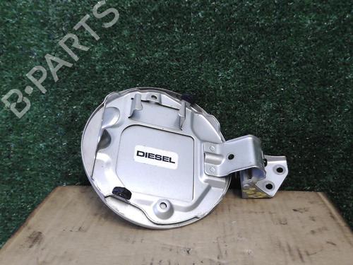 Fuel flap SUZUKI SX4 (EY, GY) 1.6 DDIS (RW416D) | BP25650179C131