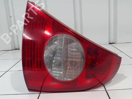 Used Right taillight Right taillight 25628767 25628767