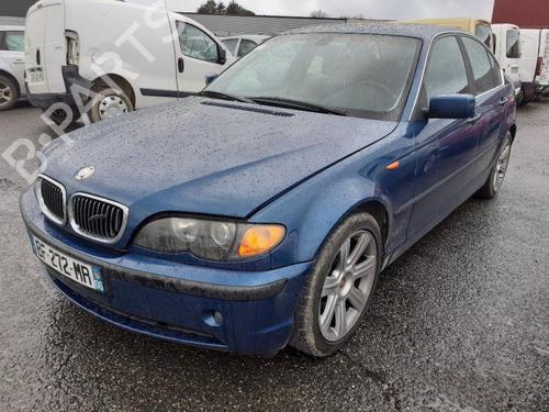 Right taillight BMW 3 (E46) 330 d | BP25645743C35 