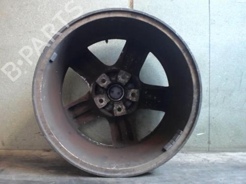 Rim NISSAN X-TRAIL I (T30) 2.2 Di 4x4 | BP25645741C45 