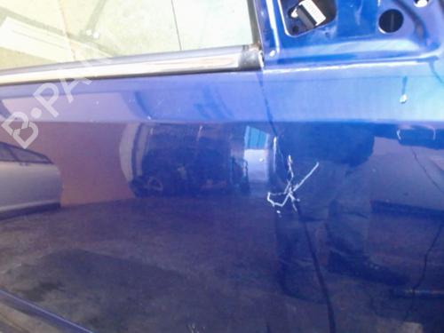 Used Right front door Right front door 25645748 25645748