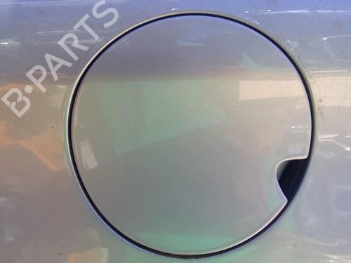 Fuel flap PEUGEOT 208 I (CA_, CC_) 1.4 HDi | BP25630047C131