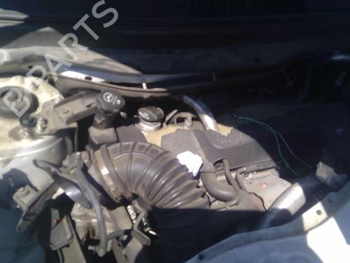 Starter OPEL ANTARA A (L07) 2.2 CDTi | BP25642167M8 - Image 11