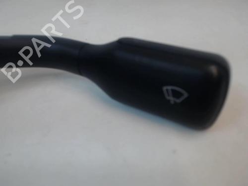 Steering column stalk AUDI A4 B5 (8D2) 1.8 | BP25649001I23 - Image 3