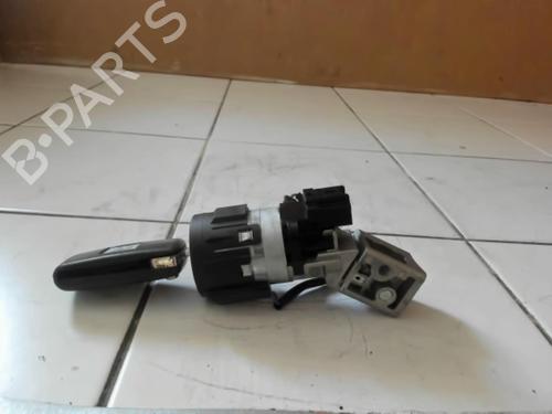Electronic module CITROËN C5 III (RD_) 2.0 HDi 140 (RDRHF8, RDRHFA, RDRHA8, RDRHAJ) | BP25648500M83 - Image 5