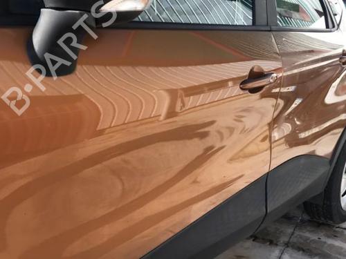 Alternator RENAULT CAPTUR I (J5_, H5_) 0.9 TCe 90 | BP31335580M7  - Image 12