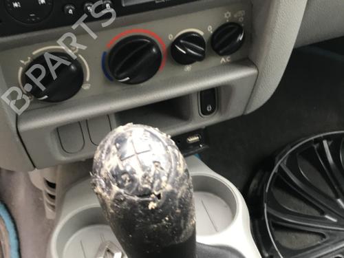 Switch RENAULT KANGOO (KC0/1_) 1.5 dCi | BP33738530I30  - Image 8