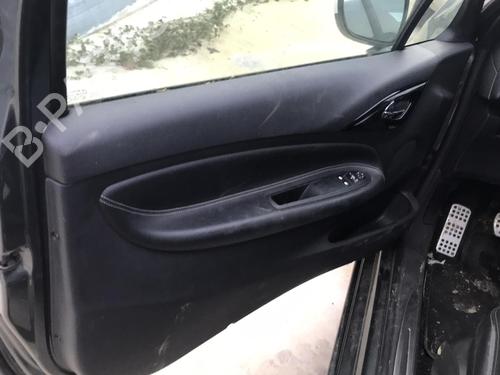 Steering column stalk CITROËN DS3 (SA_) 1.6 HDi 110 | BP25638950I23 - Image 19