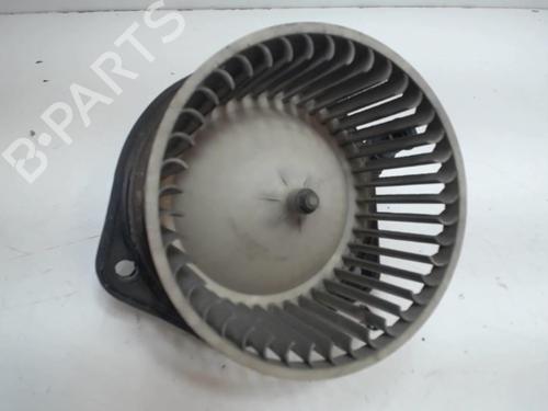 Used Heater blower motor DAEWOO LANOS (KLAT) 1.5 (86 hp) 25635925