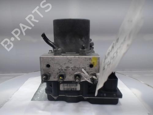 ABS pump NISSAN NV200 Van 1.5 dCi 85 (M20, M20N, M20M) | BP28175656M43 