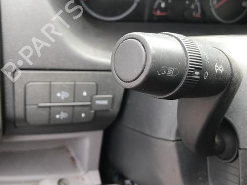 Steering pump CITROËN JUMPER II Van 2.2 HDi 100 | BP25649993M99  - Image 33