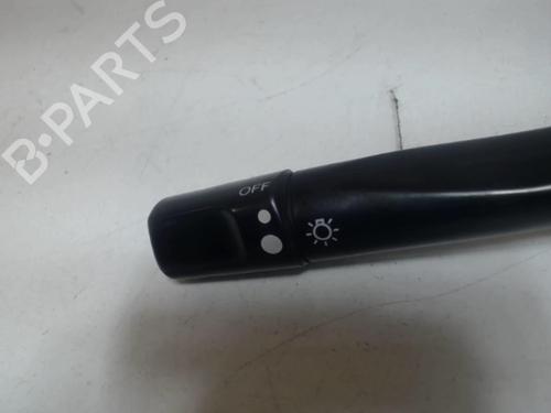 Used Switch Switch HONDA CRX III (EH, EG) 1.6 ESi (EH6) (125 hp) 25643375 25643375