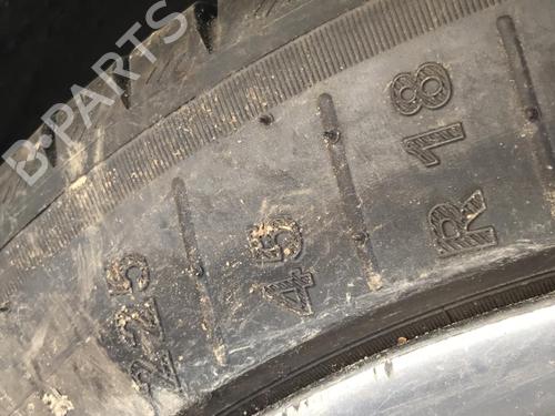 Starter HYUNDAI i40 I (VF) 1.7 CRDi | BP25630876M8 - Image 7