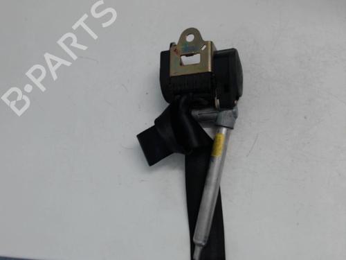 Used Front left seatbelt Front left seatbelt AUDI A3 (8L1) 1.9 TDI (110 hp) 25633713 25633713
