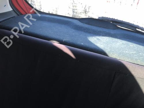 ABS pump FORD KA (RU8) 1.2 | BP25639523M43  - Image 29