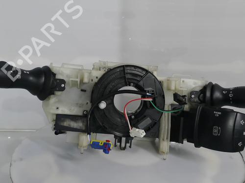 Steering column stalk RENAULT MASTER III Van (FV) 2.3 dCi 100 FWD (FV0A, FV0B, FV0G, FV0K, FV0H) | BP31064403I23 - Image 3
