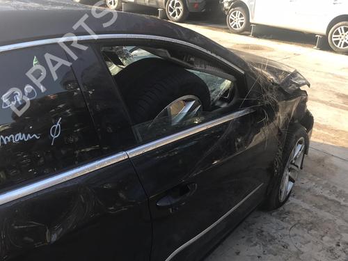 ABS pump VW CC B7 (358) 2.0 TDI | BP31758182M43 - Image 37