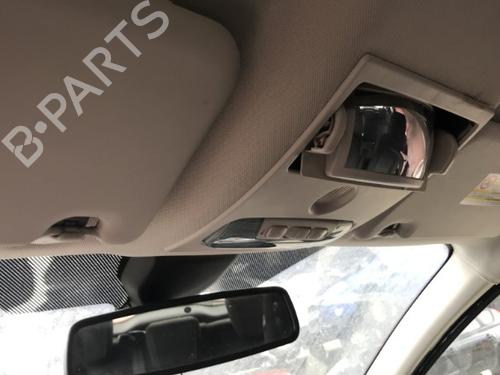 Alternator FORD B-MAX (JK) 1.6 TDCi | BP29268567M7  - Image 40