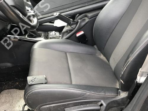 Right front driveshaft RENAULT MEGANE III Grandtour (KZ0/1) 1.5 dCi (KZ09, KZ0D, KZ1G, KZ29, KZ14, KZ1W, KZ10, KZ1F,... | BP25629636M39