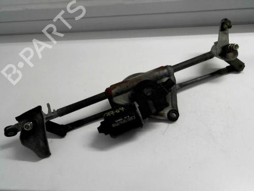 front-wiper-motor-toyota-rav-4-ii-_a2_-2000-2001-2002-2003-2004-2005-25633845 main image