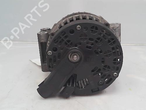Alternator MINI MINI (R56) Cooper | BP37495007M7 - Image 2