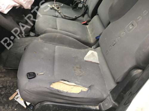 Steering column stalk CITROËN BERLINGO Box Body/MPV (B9) 1.6 HDi 90 | BP28035576I23 - Image 22