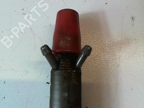 Used Injector Injector VW PASSAT B3/B4 (3A2, 35I) [1988-1997] 25640433 25640433