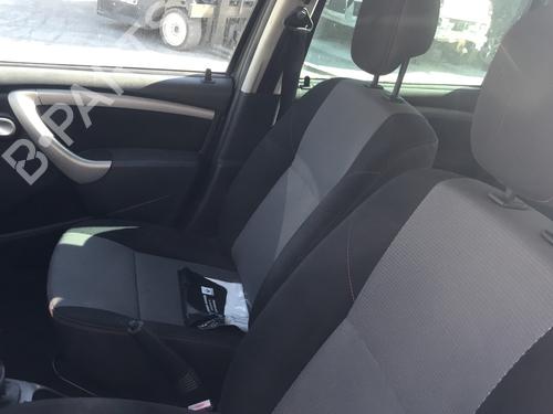 Subframe DACIA DUSTER (HS_) 1.5 dCi | BP33204228M9  - Image 23