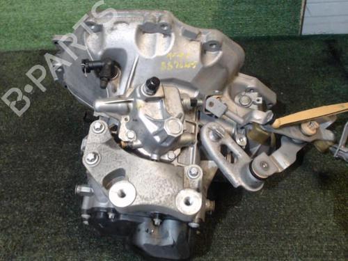 Gearbox OPEL CORSA D (S07) 1.0 (L08, L68) | BP27250531M3 - Image 4