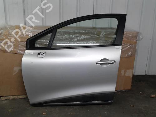 BP30132500C2 main image