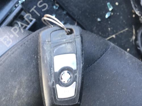 AC compressor BMW 1 (F20) 116 d | BP32424030M34  - Image 32