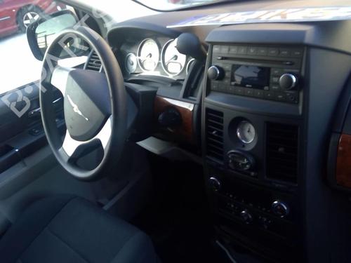 - Image 7