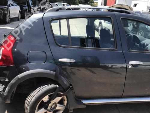 Radiator fan DACIA SANDERO 1.5 dCi | BP25634368M35 - Image 19