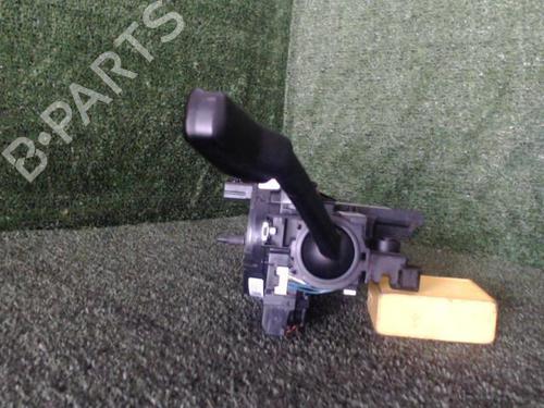 Steering column stalk VW GOLF VII (5G1, BQ1, BE1, BE2) 2.0 GTD | BP27250566I23 