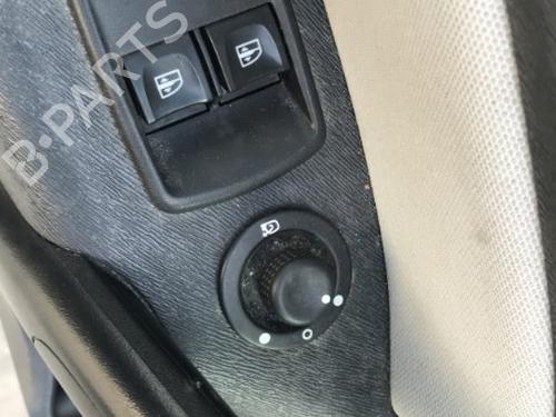 Front left seatbelt RENAULT KANGOO Express (FW0/1_) 1.5 dCi 90 (FW0G, FW05, FW08, FW11) | BP29855750I26  - Image 24