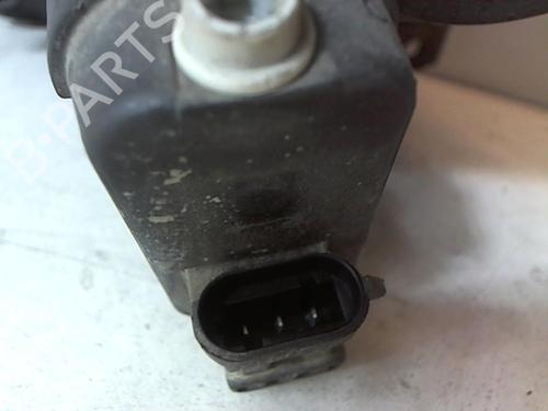 Right headlight RENAULT KANGOO (KC0/1_) | BP25633339C29 - Image 2