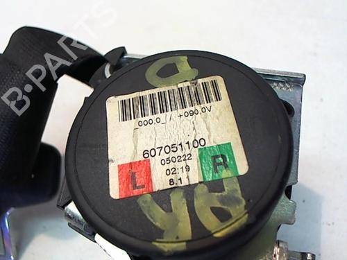 rear-right-seatbelt-bmw-1-e87-2003-2004-2005-2006-2007-2008-2009-2010-2011-2012-2013-25641433 main image