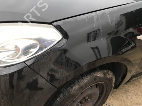 Radio DACIA SANDERO 1.4 (BS0C, BS0A, BS0G, BS1F, BS0E) | BP25639138E6 - Image 32