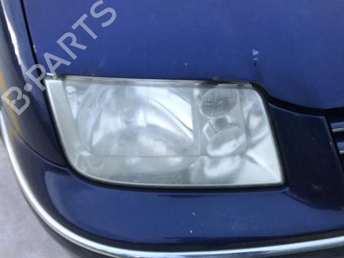 Ratstangsstang VW BORA Variant (1J6) 1.9 TDI | BP32134248I23 