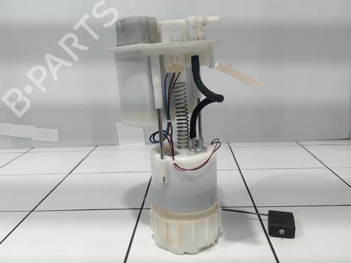 Fuel pump PEUGEOT 108 1.2 | BP39423630M76 - Image 3