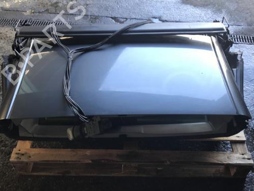 sunroof-peugeot-207-cc-wd_-2007-2008-2009-2010-2011-2012-2013-2014-2015-25639530 main image